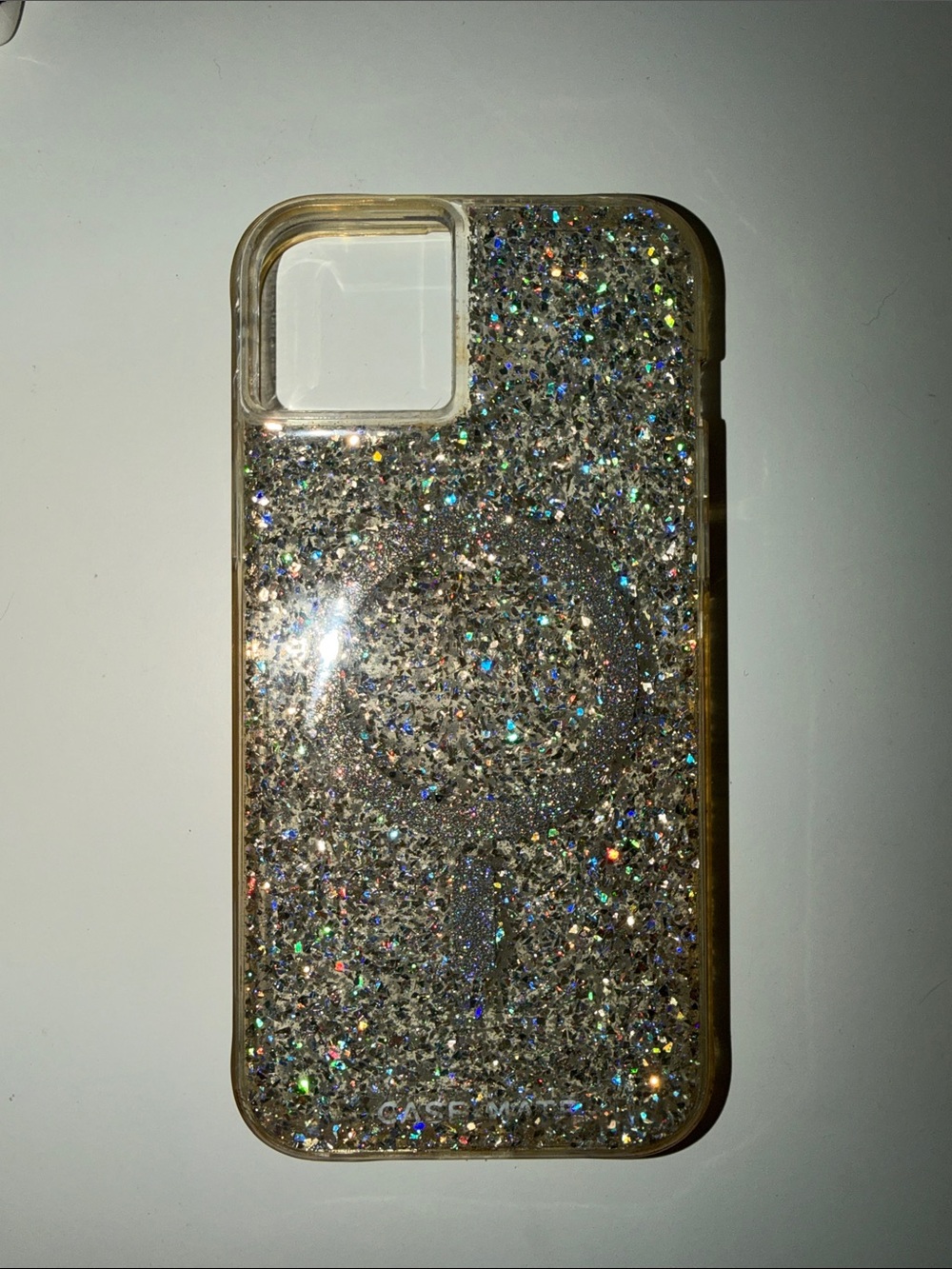 CASEMATE CASE